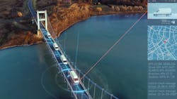 Dreamstime Xxl 163129832 6532a1ed375fd Dreamstime Xxl 163129832 6532a1ed375fd