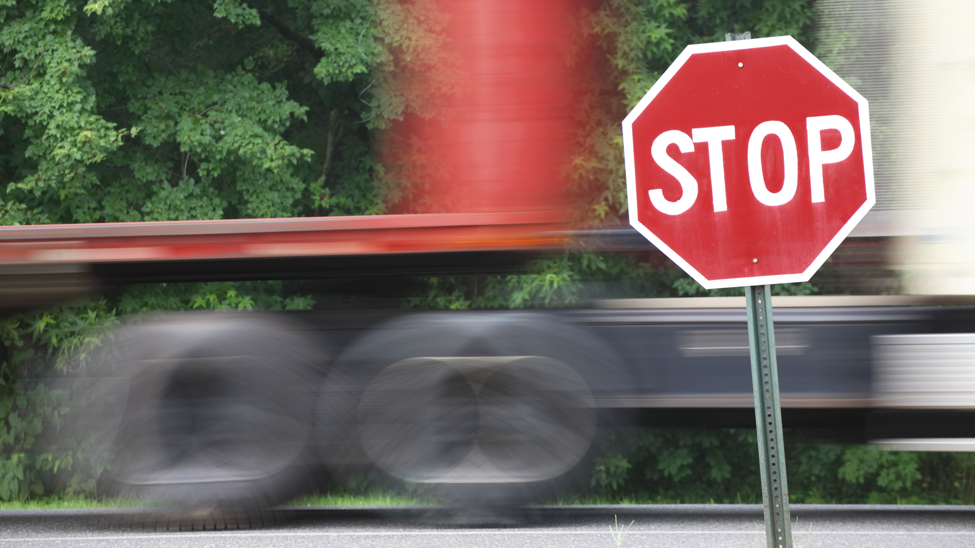 Dreamstime Xxl 4543476 652d26544ad48 652dae74badbd