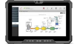 E Technician Upgrade 10 25 23 6539ad6be4e5a E Technician Upgrade 10 25 23 6539ad6be4e5a