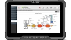 E Technician Upgrade 10 9 23 652458fe21214 E Technician Upgrade 10 9 23 652458fe21214