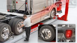 Hawkeye Xl Web 6528228ebcada Hawkeye Xl Web 6528228ebcada