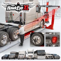 Hawkeye Xl Web 65282672b7ba3 Hawkeye Xl Web 65282672b7ba3