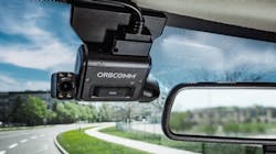 Orbcomm Smart Dashcam Installed 1 651d8d007e650 652451c495544 Orbcomm Smart Dashcam Installed 1 651d8d007e650 652451c495544