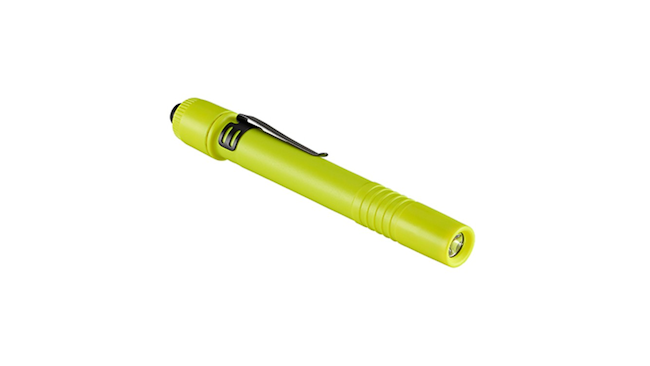 Stylus Pro Hazlo 02 652d84ebaa9ca