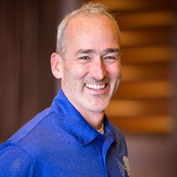 Jamie Redd is PPG technical sales instruction supervisor. In this role, he oversees day-to-day operations and leads PPG fleet and commercial coatings training classes at the PPG business development center in Columbus, Ohio. Jamie is also one of PPG’s lead commercial coatings instructors specializing in heavy-duty truck collision repair Jamie Redd is PPG technical sales instruction supervisor. In this role, he oversees day-to-day operations and leads PPG fleet and commercial coatings training classes at the PPG business development center in Columbus, Ohio. Jamie is also one of PPG’s lead commercial coatings instructors specializing in heavy-duty truck collision repair