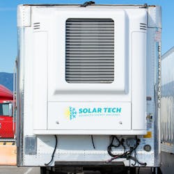 Plm Solartech Tru Plm Solartech Tru
