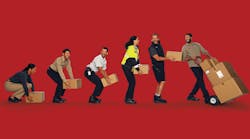 Merle's best sale auto parts