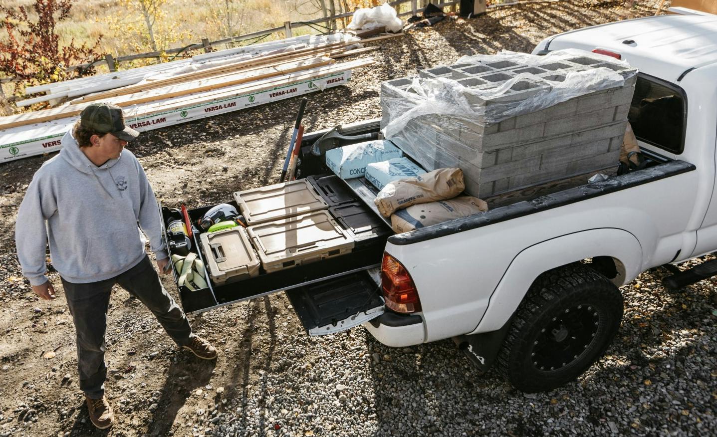 654133a3abf0b3001e8e47e7 Gadd Ray J Reedit 969a4849 Large