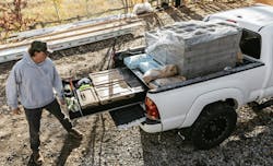 654133a3abf0b3001e8e47e7 Gadd Ray J Reedit 969a4849 Large 654133a3abf0b3001e8e47e7 Gadd Ray J Reedit 969a4849 Large