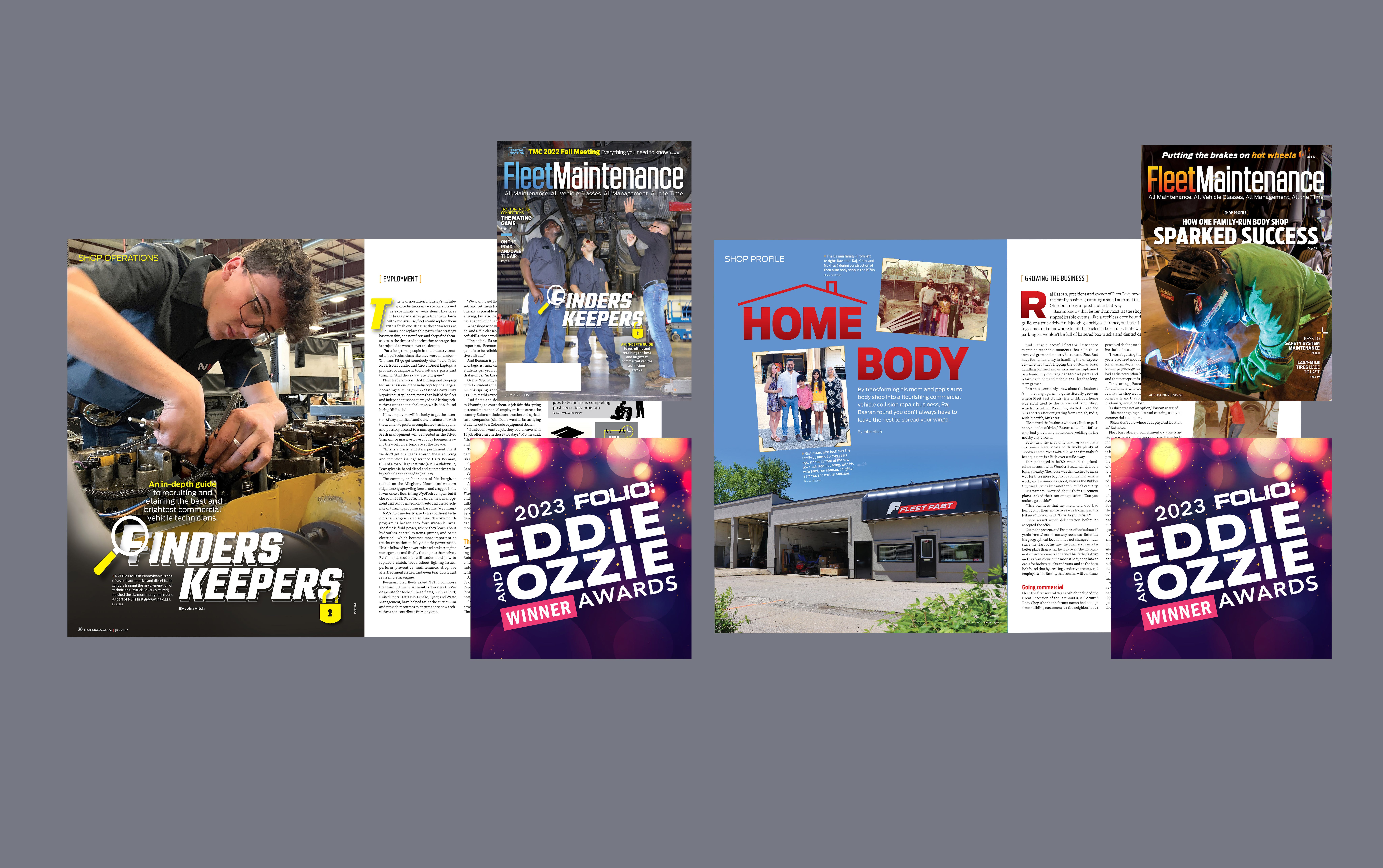 654140991d1a91001ed90d53 2023eddiewinners