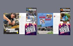 654140991d1a91001ed90d53 2023eddiewinners 654140991d1a91001ed90d53 2023eddiewinners