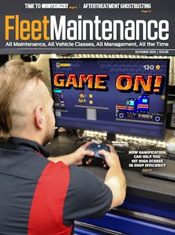 Fm Oct 2023 Cover Fm Oct 2023 Cover