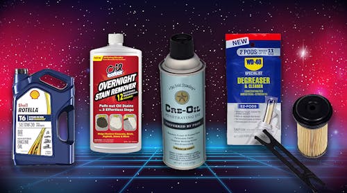 Product Showcase Lubricants1