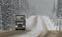 Dreamstime Xxl 9209604 653be3225ca9f Dreamstime Xxl 9209604 653be3225ca9f