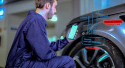 6542b10a74a5c2001e8d0d4f Anylinetireanalytics 6542b10a74a5c2001e8d0d4f Anylinetireanalytics