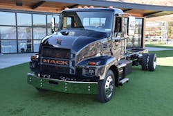 6543b43dcdf256001e2f5bd0 Macktrucksmdelectricelectrifi 6543b43dcdf256001e2f5bd0 Macktrucksmdelectricelectrifi