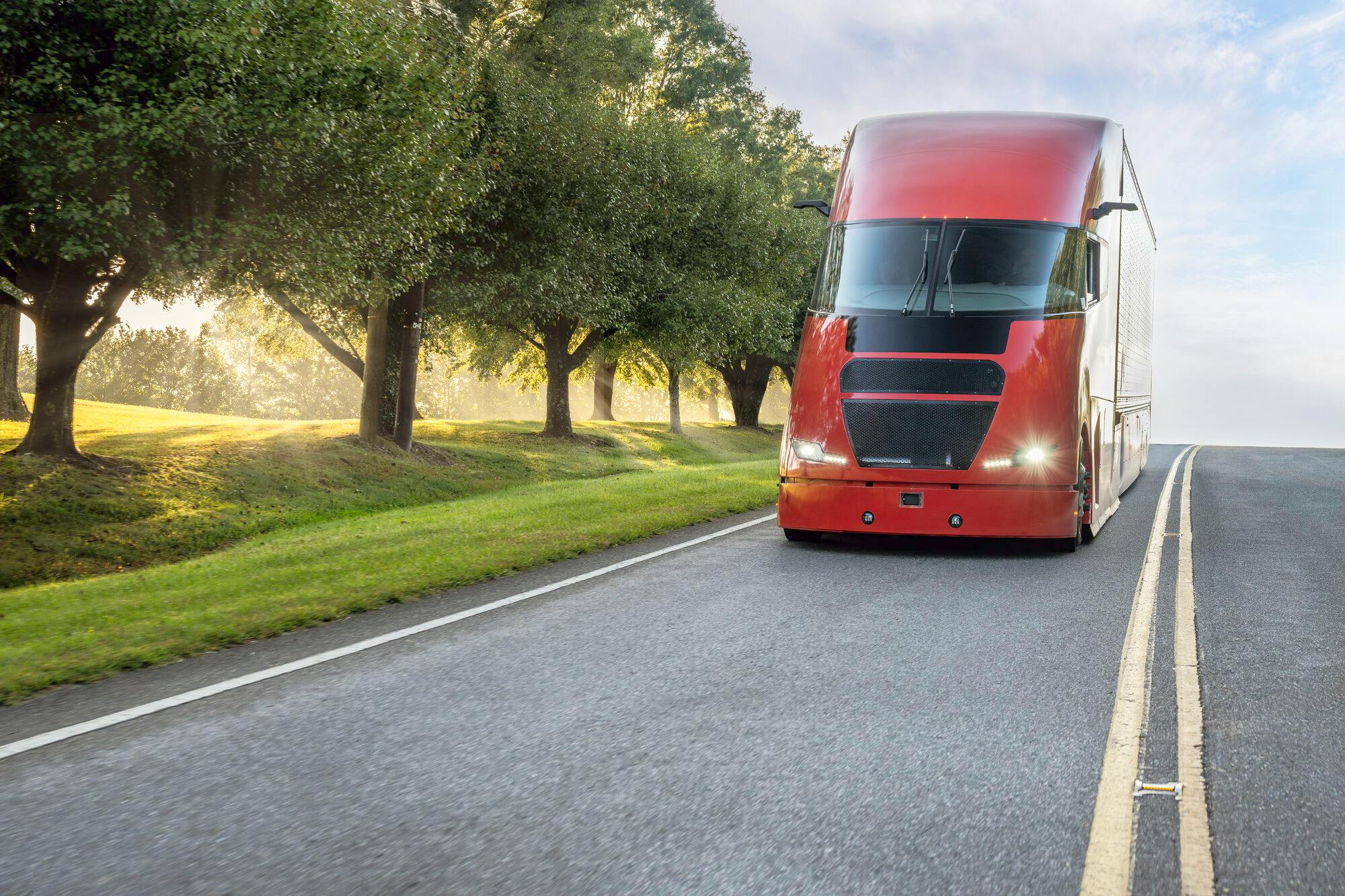 654412ba6865fb001e3b0156 Shell Starship 3