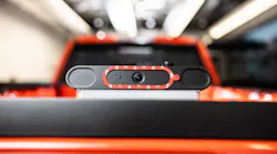 canopy_and_upstream_truck_bed1