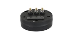 65455b0ef93e07001eb40fa1 Fuel Sensor Holley 65455b0ef93e07001eb40fa1 Fuel Sensor Holley