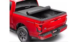 bak_tonneau_cover_realtruck_4xs bak_tonneau_cover_realtruck_4xs