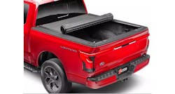 65455ffcf14563001e89b505 Bak Tonneau Cover Realtruck 4xs 65455ffcf14563001e89b505 Bak Tonneau Cover Realtruck 4xs