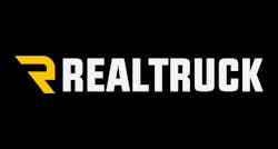 65456340f14563001e89b67c Realtruck 65456340f14563001e89b67c Realtruck