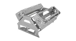 654566b4f30fef001f49bb97 Speedway Motors Dummy Engine Block 654566b4f30fef001f49bb97 Speedway Motors Dummy Engine Block