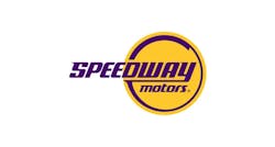 654567a1e81309001e22d794 Speedwaymotors Full Fullcolor112619 654567a1e81309001e22d794 Speedwaymotors Full Fullcolor112619