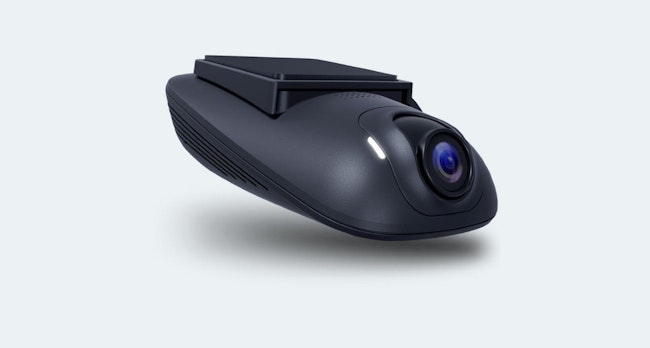 65456fbd4c7f7e001e906ed9 Dronexclteright