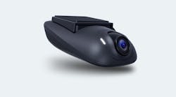 dronexclteright dronexclteright