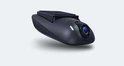 65456fbd4c7f7e001e906ed9 Dronexclteright 65456fbd4c7f7e001e906ed9 Dronexclteright