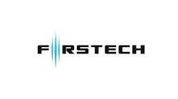 654570f74c7f7e001e906f4f Firstech 654570f74c7f7e001e906f4f Firstech