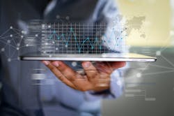 654931d457f330001f65d5f4 Dreamstime M 151655621 654931d457f330001f65d5f4 Dreamstime M 151655621