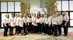 great_dane_top_companies_for_women_wit