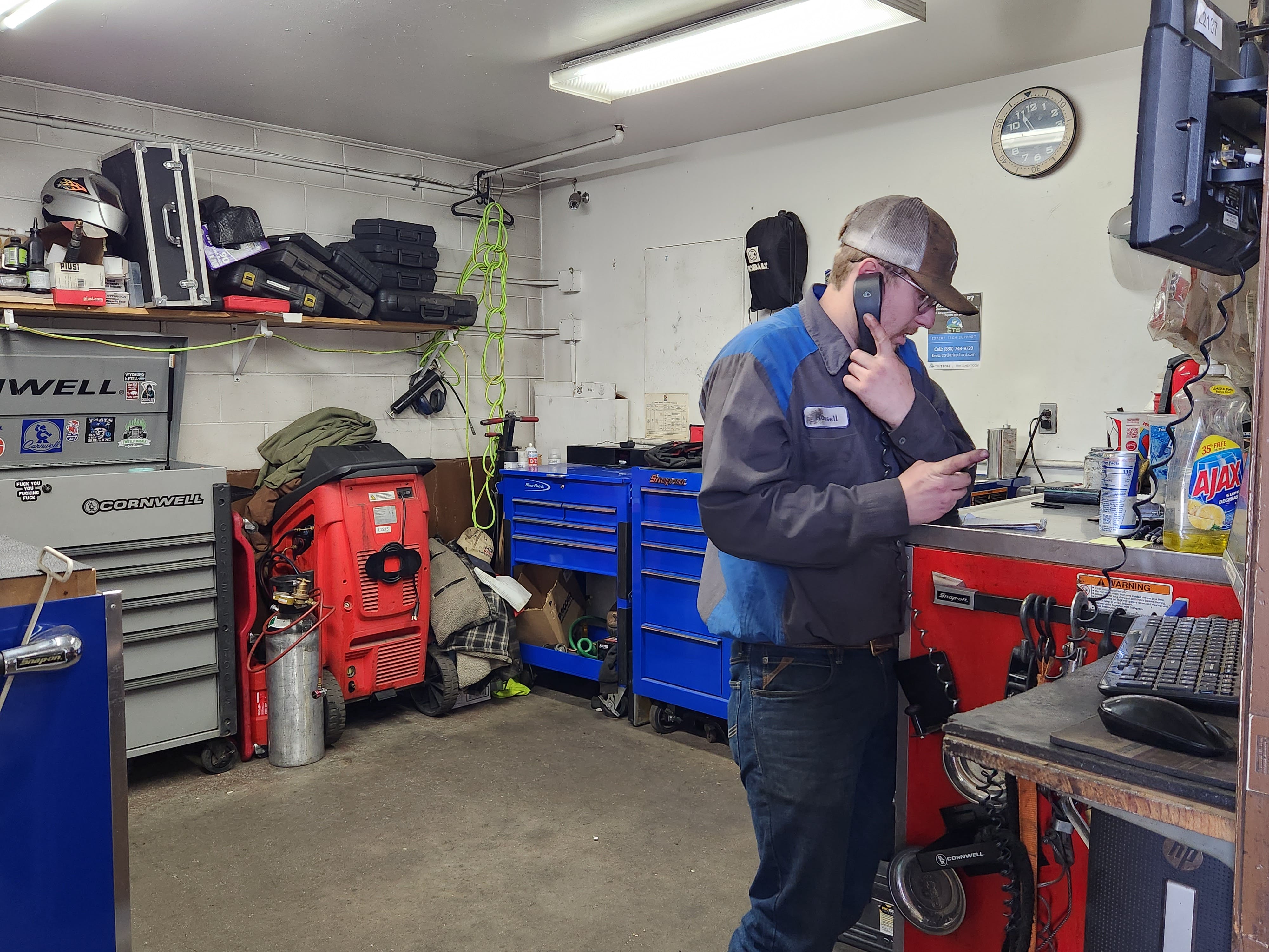 654ab008d5884f001e298c89 20230525 111743