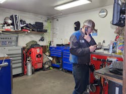 654ab008d5884f001e298c89 20230525 111743 654ab008d5884f001e298c89 20230525 111743