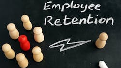 654ba8b4256cf0001e29bb7a Dreamstime M 138381036 654ba8b4256cf0001e29bb7a Dreamstime M 138381036