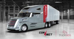 654bb37991cc05001eaf66ad Art Pr Conmet Truckwings 654bb37991cc05001eaf66ad Art Pr Conmet Truckwings