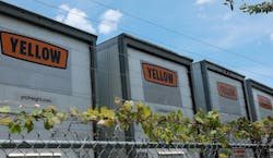 654bdec724e698001e643eb7 Yellow Fence Getty 654bdec724e698001e643eb7 Yellow Fence Getty