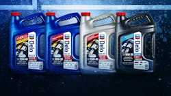 654c11f51daa0e001e1c3db4 Chevron Delo Synthetic Products 654c11f51daa0e001e1c3db4 Chevron Delo Synthetic Products