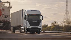 Nikola Corp. Nikola Corp.