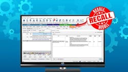 mitchell1_activerecallgraphicoptimized mitchell1_activerecallgraphicoptimized