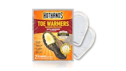 654d303cb70a79001e196d1e Hothands Toe Warmers2 654d303cb70a79001e196d1e Hothands Toe Warmers2