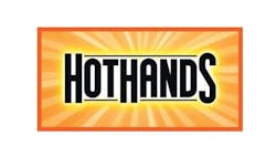 654d3465212858001e126027 Hothands 654d3465212858001e126027 Hothands