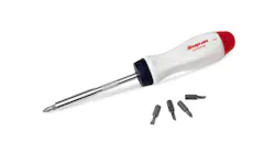 8_three_quarters_ratchet_screwdriver_snap_on