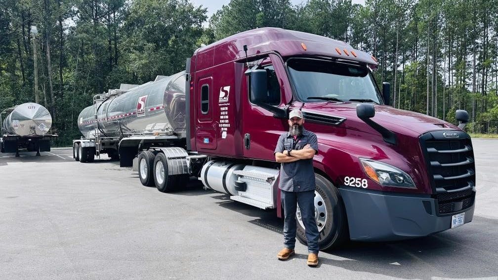 654d6110ecd9f8001ee8b2e6 Resized Received 214219191488871