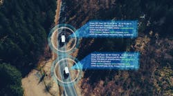 654d7bafa93fc3001eb11e12 Dreamstime Xxl 238880808 654d7bafa93fc3001eb11e12 Dreamstime Xxl 238880808