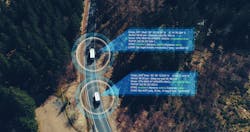 654d7bafa93fc3001eb11e12 Dreamstime Xxl 238880808 654d7bafa93fc3001eb11e12 Dreamstime Xxl 238880808