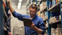 654e3ea52cf7fd001ea77498 Dreamstime Xxl 79780817 654e3ea52cf7fd001ea77498 Dreamstime Xxl 79780817