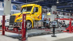 654e8e8b5fddcf001e068abe Loves Invests In Hunter Alignment 654e8e8b5fddcf001e068abe Loves Invests In Hunter Alignment